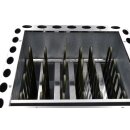 altone Saunaofen Edelstahl 12 kW