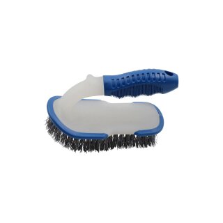 Handschrubber / Scheuerbürste