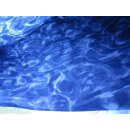 Poolfolie marmoriert 3,60 x 1,20m