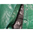 Abdeckplane für Rechteckpool 7,0 x 3,0m