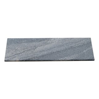 Granitplatte Santiago Diseno 99 x 28 x 2 cm