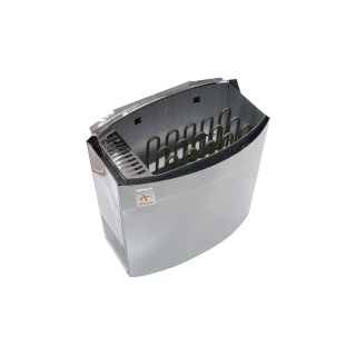 Saunaofen Modell BC 9 kW