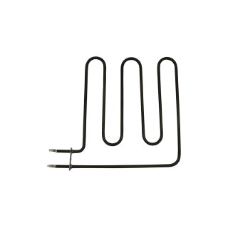 Heizstab 1,5 kW - für Saunaofen BC 4,5 kW