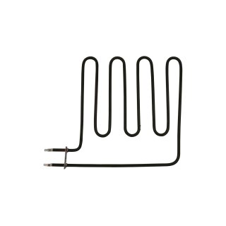 Heizstab 2 kW - für Saunaofen BC 6 kW