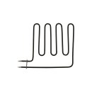 Heizstab 2 kW - für Saunaofen BC 6 kW