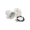 Pool Gegenstromanlage Dual Massagedüse