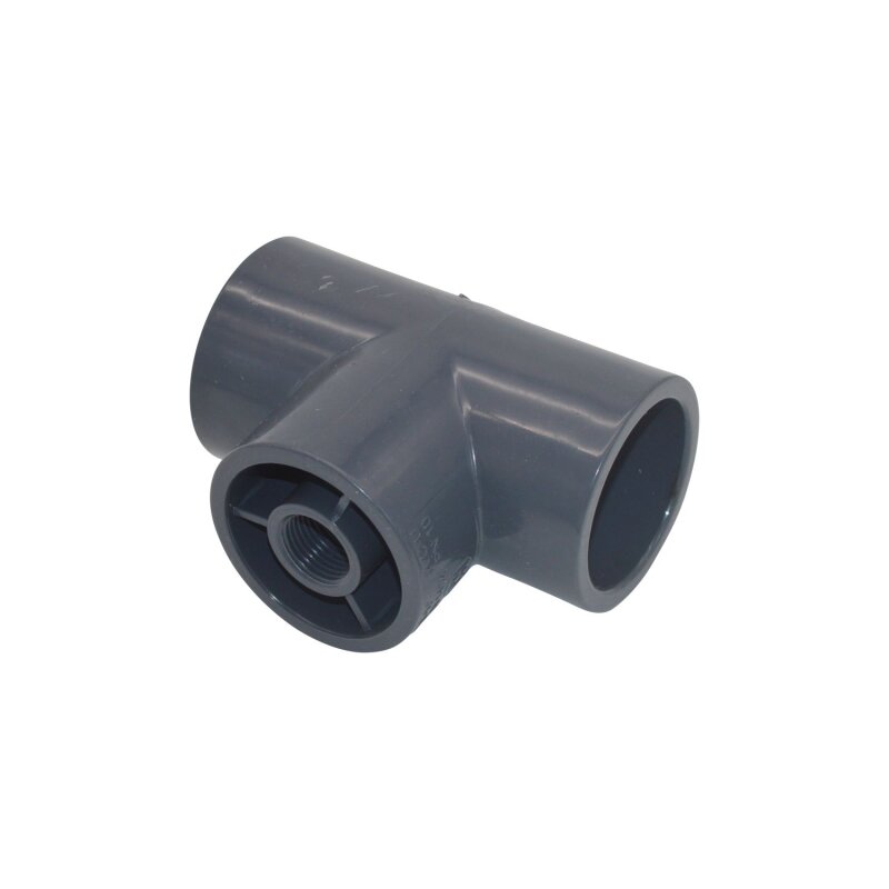 Produktbild von 2 Stück TG-Typ Wellendichtringe 32x50x12 Mm – Nitril, Staubdicht & ölbeständig, Für Motoren, Getriebe, Pumpen & Co.