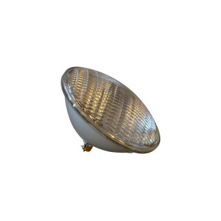 PAR56 Ersatz Leuchtmittel für Schwimmbadscheinwerfer 300W Halogen