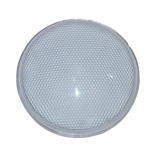 PAR56 Ersatz Leuchtmittel für Schwimmbadscheinwerfer LED weiß