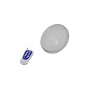 PAR56 Ersatz Leuchtmittel für Schwimmbadscheinwerfer LED RGB