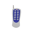 PAR56 Ersatz Leuchtmittel für Schwimmbadscheinwerfer LED RGB