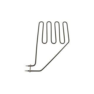 Heizstab 2 kW - für Saunaofen SAV 12 kW