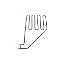 Heizstab 2 kW - für Saunaofen SAV 12 kW