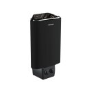 Sentiotec Saunaofen 3,6 kW mit Steuerung