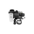 Selbstansaugende Poolpumpe SVQ075