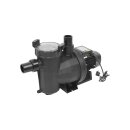 Selbstansaugende Poolpumpe SVQ075