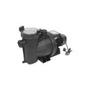 Selbstansaugende Poolpumpe SVQ075