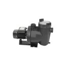 Selbstansaugende Poolpumpe SVQ075