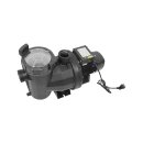 Selbstansaugende Poolpumpe SVQ100