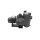 Selbstansaugende Poolpumpe SVQ100