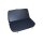 Whirlpool Thermo-Cover dunkelgrau 160 x 160 cm