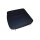 Whirlpool Thermo-Cover dunkelgrau 160 x 160 cm