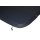 Whirlpool Thermo-Cover dunkelgrau 160 x 160 cm