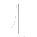 Infrarotstrahler Vollspektrumstrahler 505 mm / 350 Watt