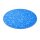 Poolfolie 4,50 x 1,20m Kristallblau classic / 0,32mm