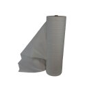 Poolvlies Rolle 1 x 50 m Weiß – 200 g/m² Bodenschutzvlies