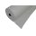 Poolvlies Rolle 1 x 50 m Weiß – 200 g/m² Bodenschutzvlies
