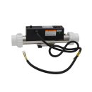Whirlpoolheizung 3 kW, Modell H30-R1 Langversion
