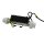 Whirlpoolheizung 3 kW, Modell H30-R1 Langversion