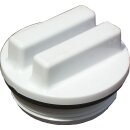 Überwinterungsstopfen 1½"...