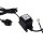 Trafo für Pool Licht Sicherheitstrafo 12V 30W