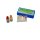 Wassertester pH und Chlor