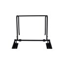 SPA hot tub cover lifter