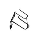 SPA hot tub cover lifter