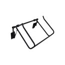 SPA hot tub cover lifter