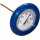 Pool Thermometer Motiv Rettungsring