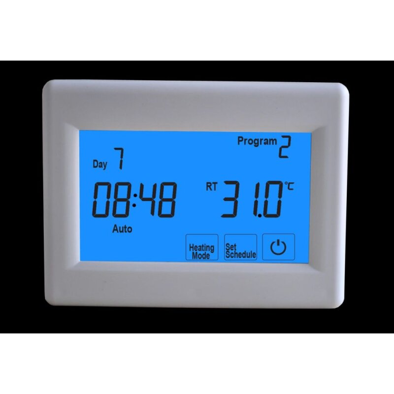 https://merken.at/media/image/product/719/lg/heizungsregler-thermostat-raumtemperatur-regler-heizung-fussboden.jpg