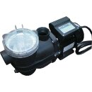 Schwimmbadpumpe Filterpumpe SPL 515 (400 Watt)