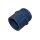 PVC-Fittings 50mm Gewindenippel 50 x 2" AG