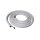 Kältemittelleitung 1/4"-3/8" (6.35-9.52mm) 10m