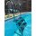 Pool Treppenleiter MUS aus Edelstahl V2A – 3 Stufen